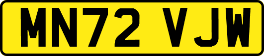 MN72VJW