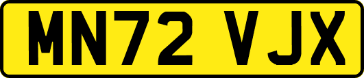 MN72VJX