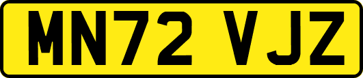 MN72VJZ