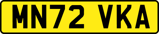 MN72VKA