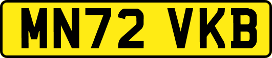 MN72VKB