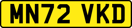 MN72VKD