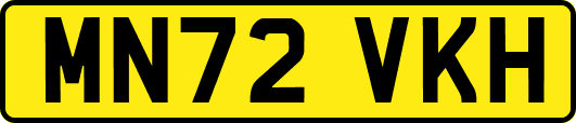 MN72VKH
