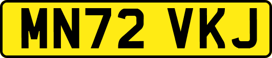 MN72VKJ