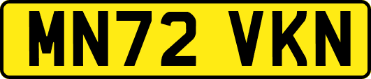 MN72VKN