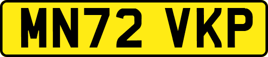 MN72VKP