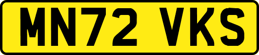 MN72VKS