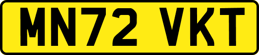 MN72VKT
