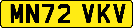 MN72VKV