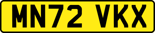 MN72VKX