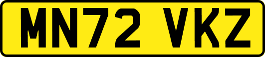 MN72VKZ