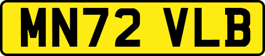 MN72VLB