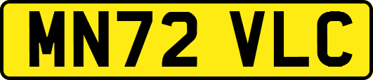 MN72VLC