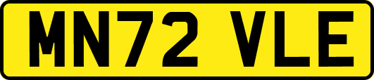MN72VLE