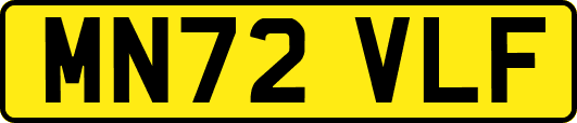 MN72VLF