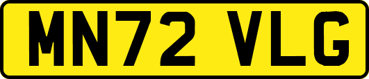 MN72VLG