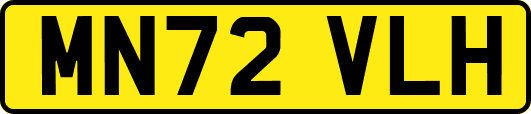 MN72VLH