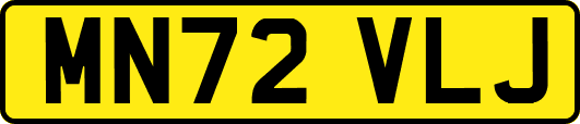MN72VLJ