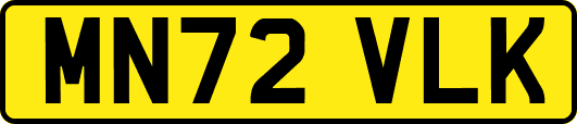MN72VLK