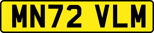 MN72VLM