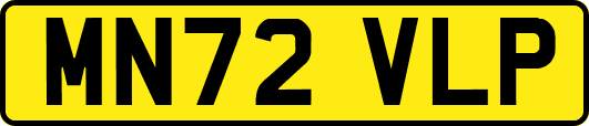MN72VLP