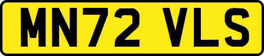 MN72VLS