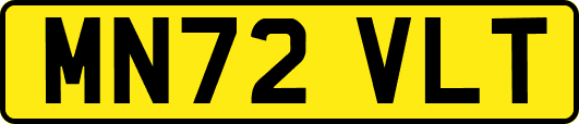 MN72VLT