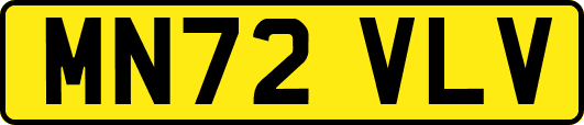 MN72VLV
