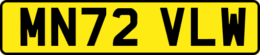 MN72VLW