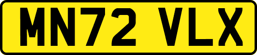 MN72VLX