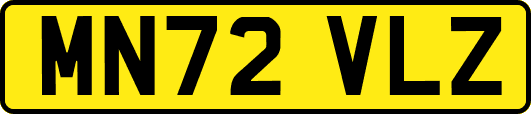 MN72VLZ