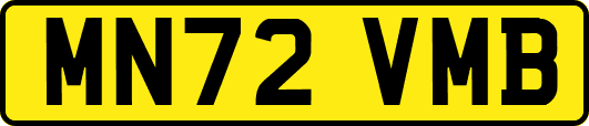 MN72VMB