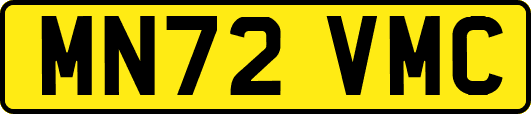 MN72VMC