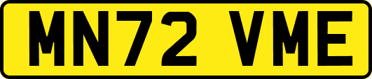 MN72VME