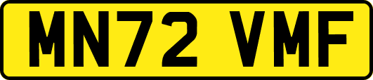 MN72VMF