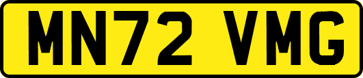 MN72VMG