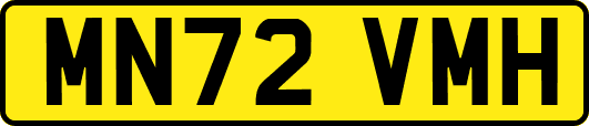 MN72VMH