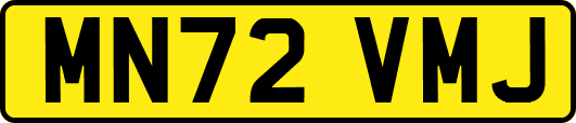 MN72VMJ