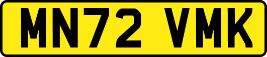 MN72VMK