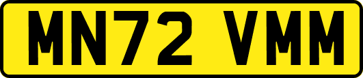 MN72VMM