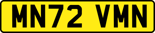 MN72VMN
