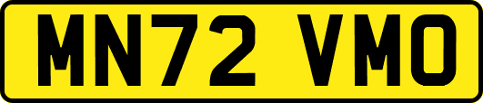 MN72VMO