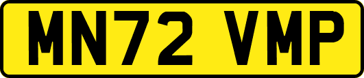MN72VMP