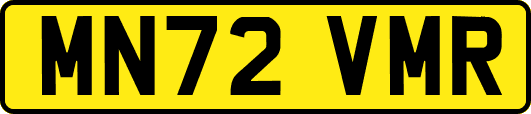 MN72VMR
