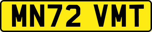 MN72VMT