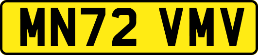 MN72VMV