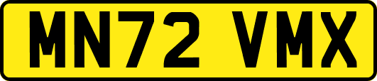 MN72VMX
