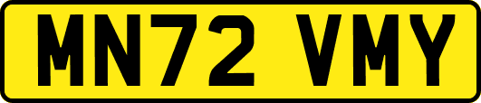 MN72VMY