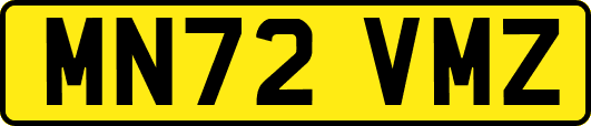 MN72VMZ