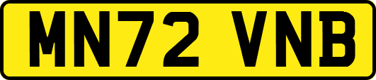 MN72VNB
